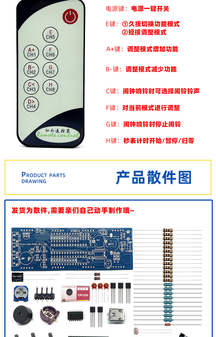 1688店详情 (14).png
