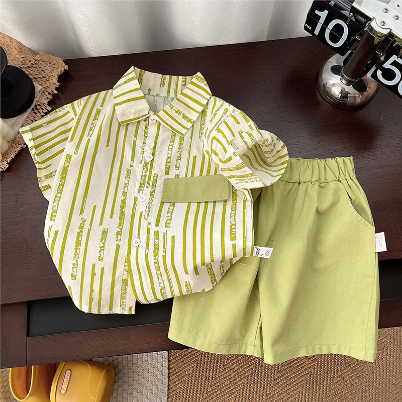 26fe1f74-bfbe-41fc-9ef2-8ddf83a9458d.jpe