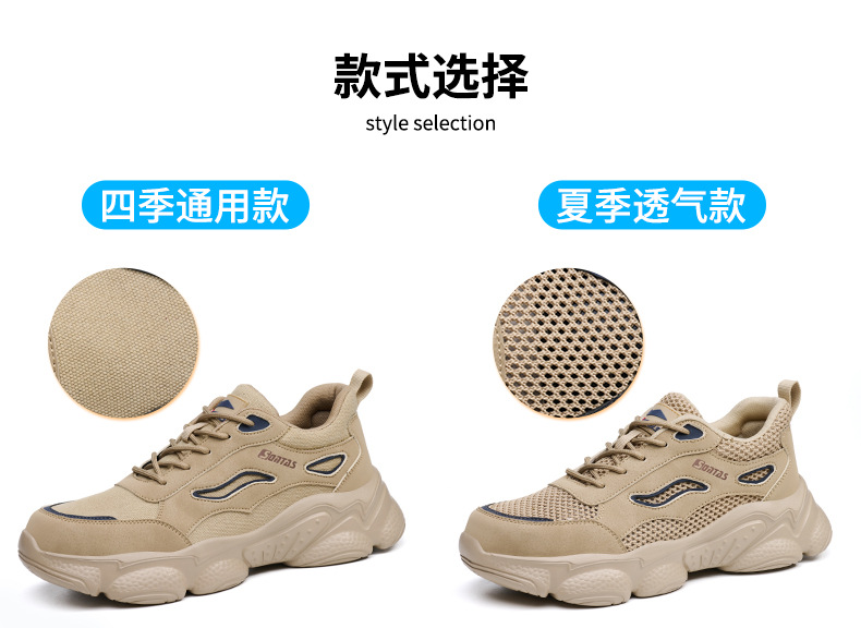详情_01.jpg
