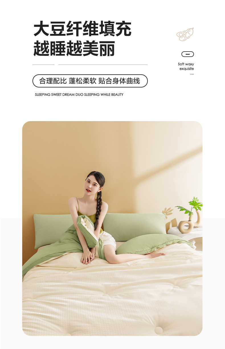 b65dafb7-779d-4d2d-93f3-60ab8c9f6d94.jpe