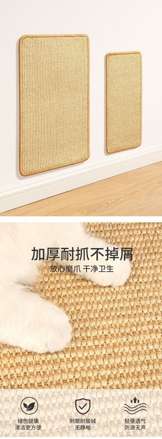 9c7e7dc0-3a04-4650-8511-8b195114f7c8.jpe