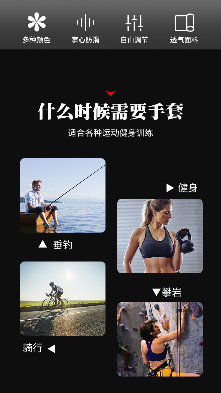 C-_Users_Administrator_Desktop