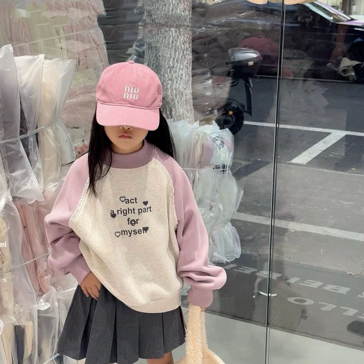 QQ图片20241023191600