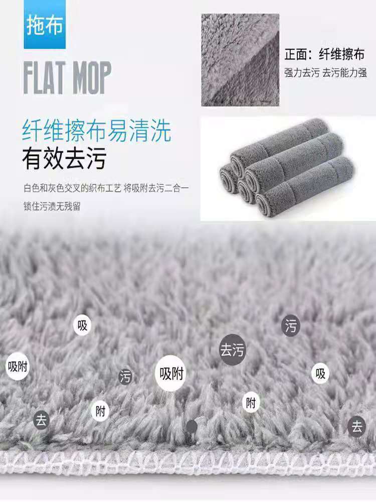 c424247e-d042-4654-a0f0-befd68119384.jpe