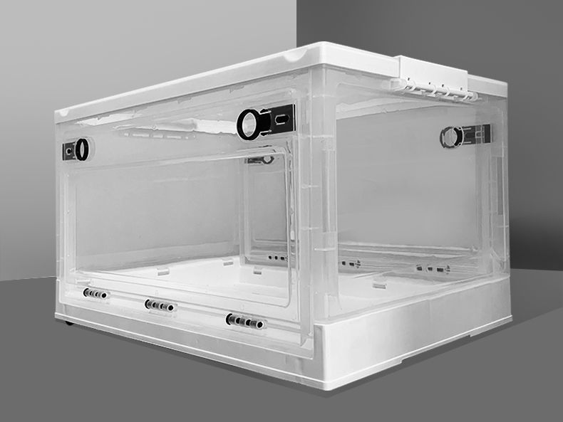 b12274ea-02e1-48ba-8388-b0bb33c4a6d3.jpe