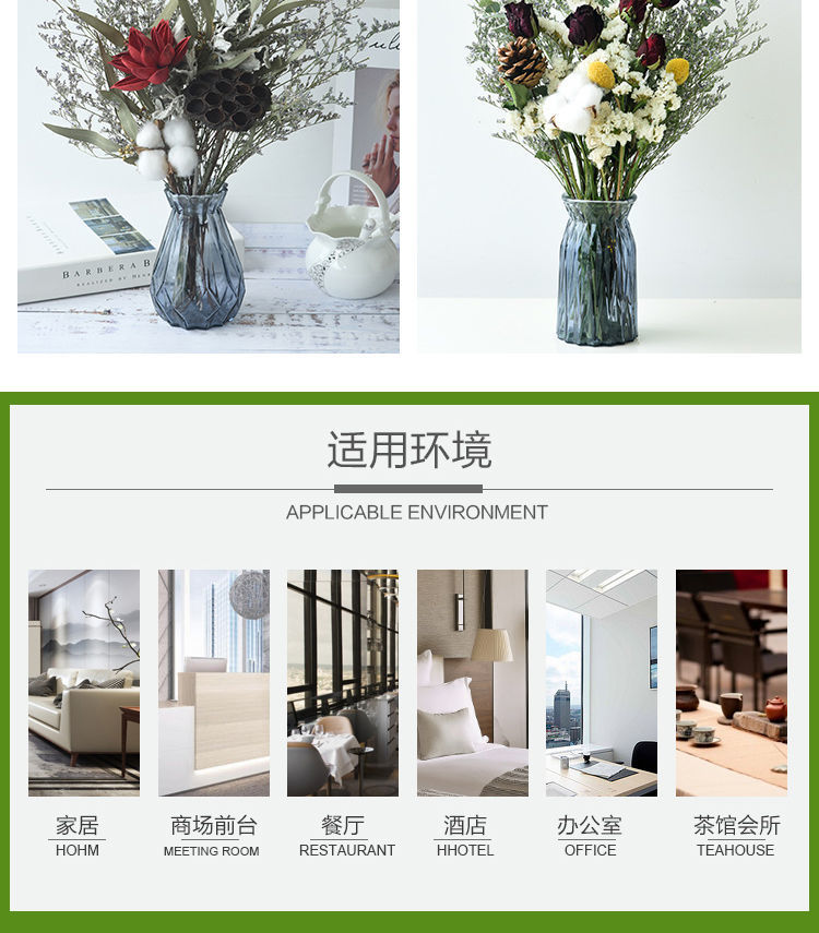 /O1CN01JTYXYu1M2G2kg2uA8_!!2218793051376-0-cib.jpg
