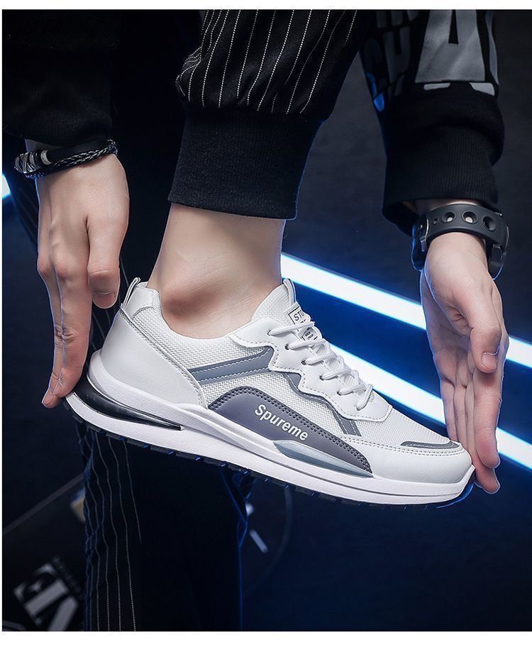 bc9d299b-2472-4bf7-8ffa-afe9fa3ab73f.jpe