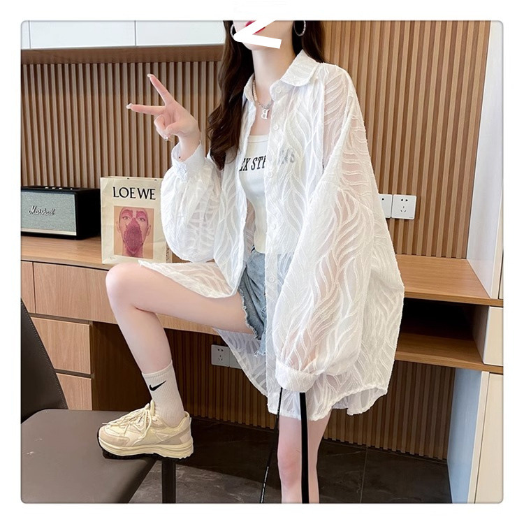 f31d688c-b351-482b-9ad7-7f01970b181a.jpe