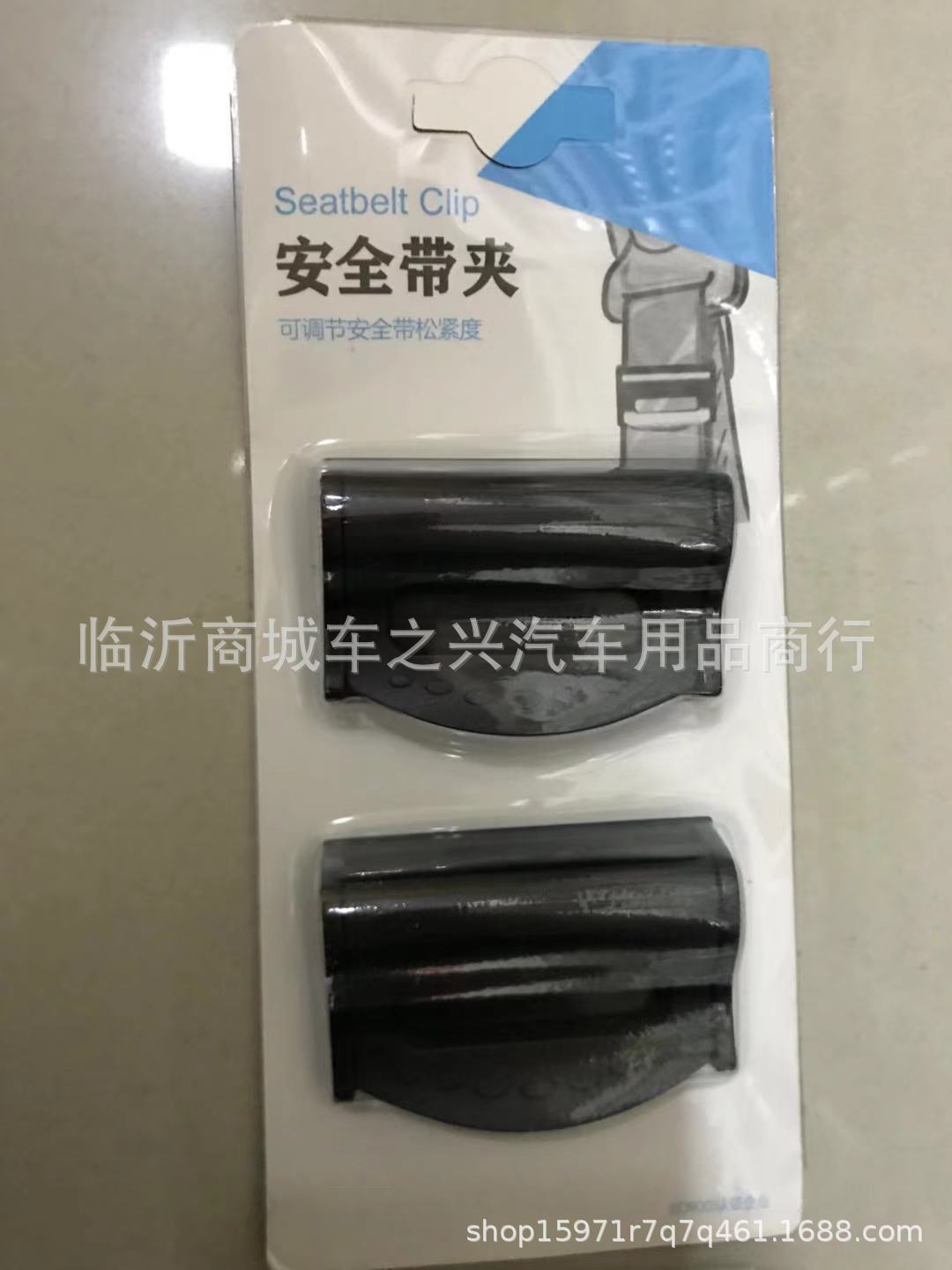 微信图片_2021040120350233