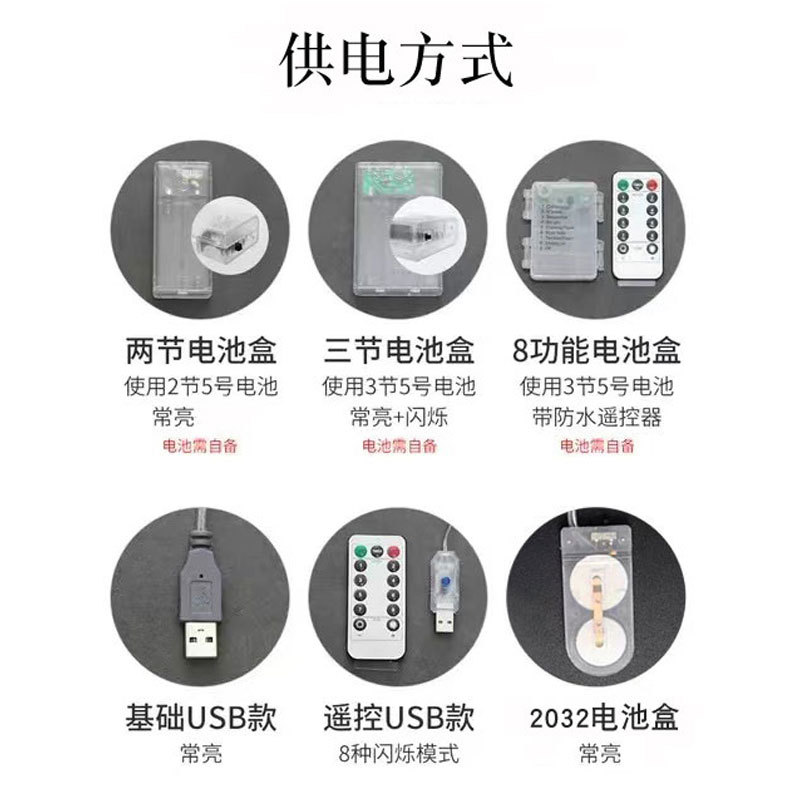 未标题-1.jpg