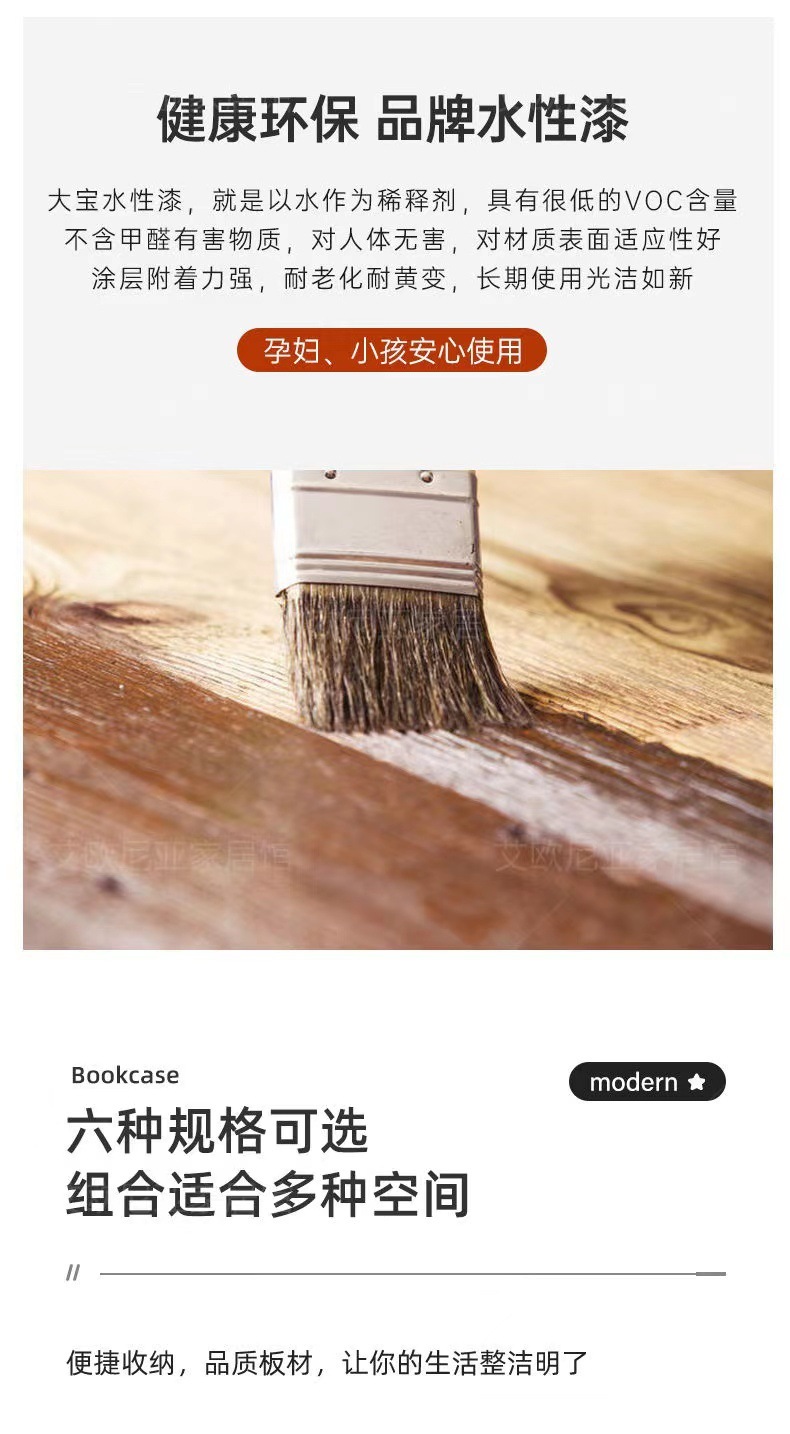 30b1caea-6996-4ce6-80c1-ca3b8bf5e3da.jpe