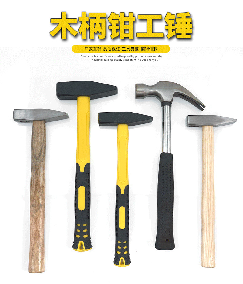 详情_01.png
