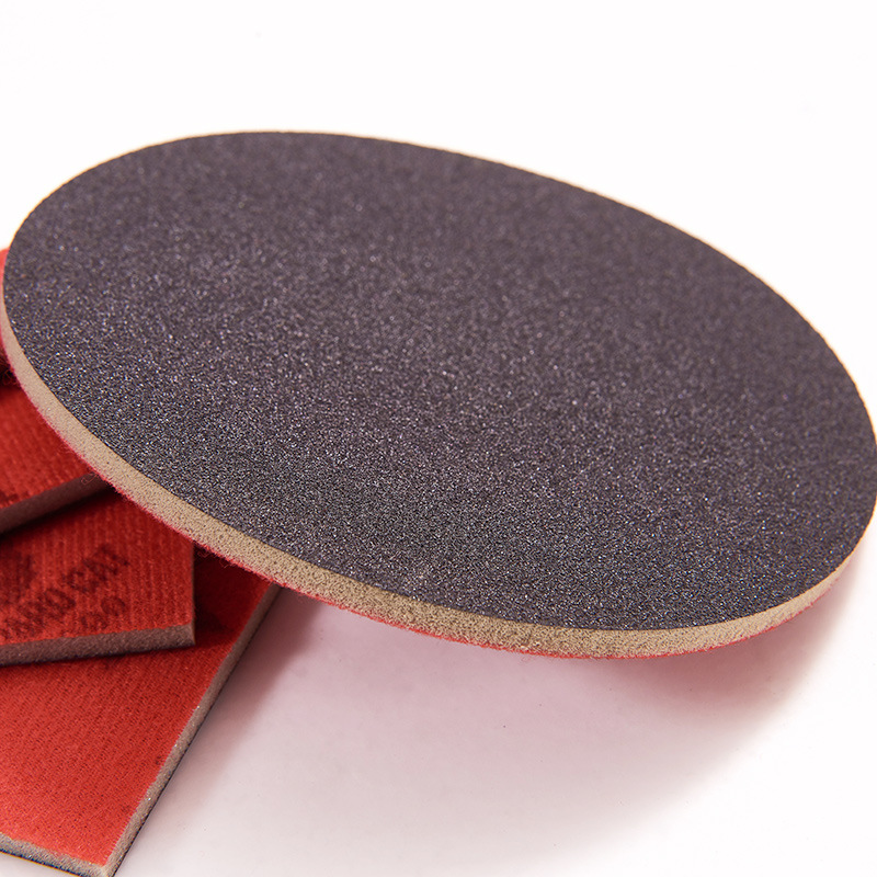 d6ba9c79a2df04d00e4a64b55680b6