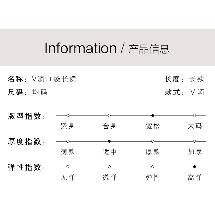 O1CN01FgQFTm1d9tiuO0AMT_!!1871