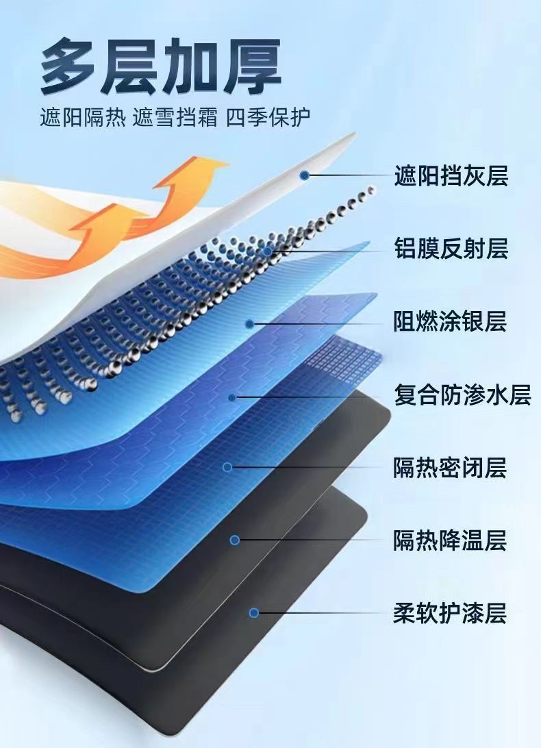 05bec335-d953-4a34-a3f0-a96a012bc789.jpe