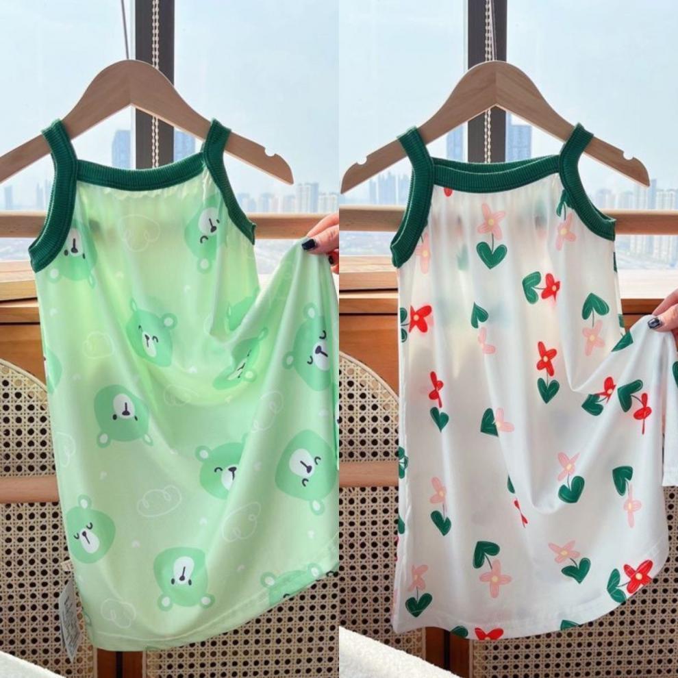 1b34e45e-12de-4f02-b3c6-196f270ee578.jpe