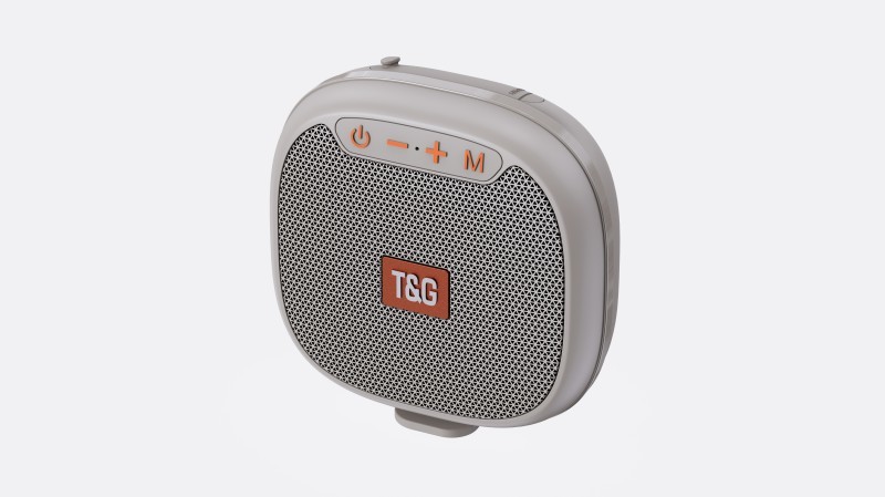 318c70b7-854d-4744-9f3d-9a964d1908d2.jpe