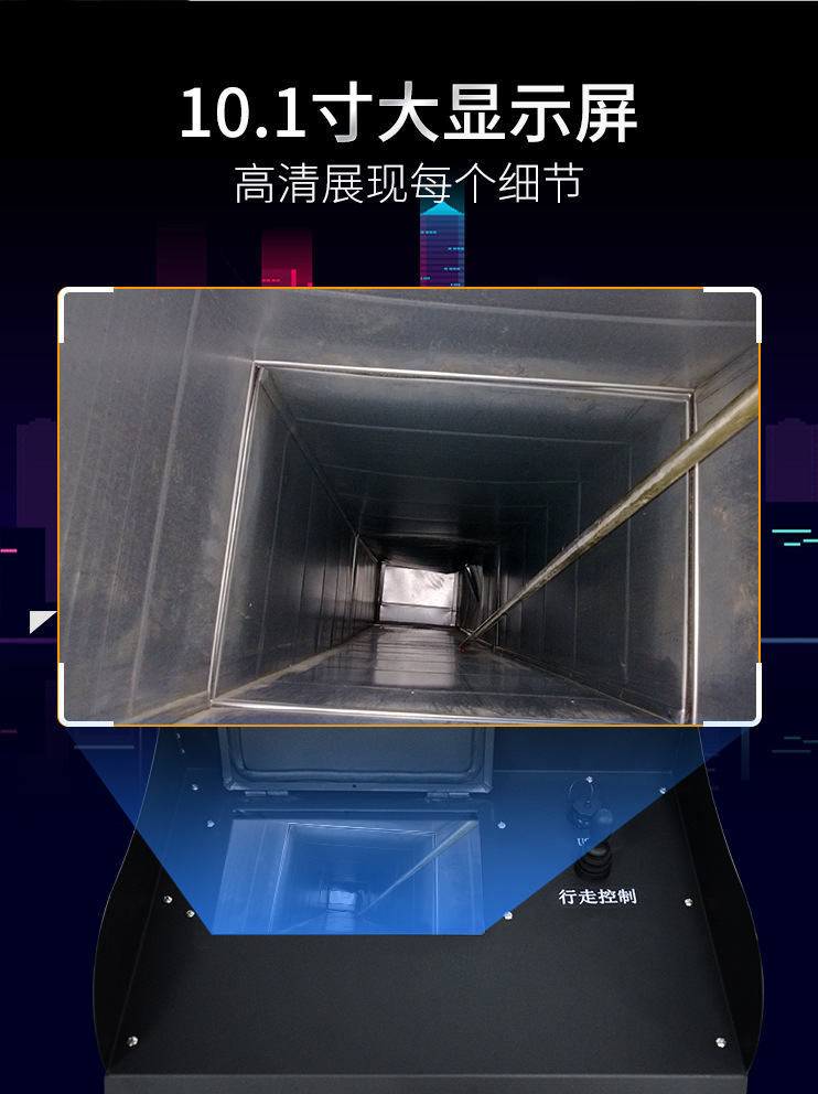 KT-976详情页-20221117-3_09