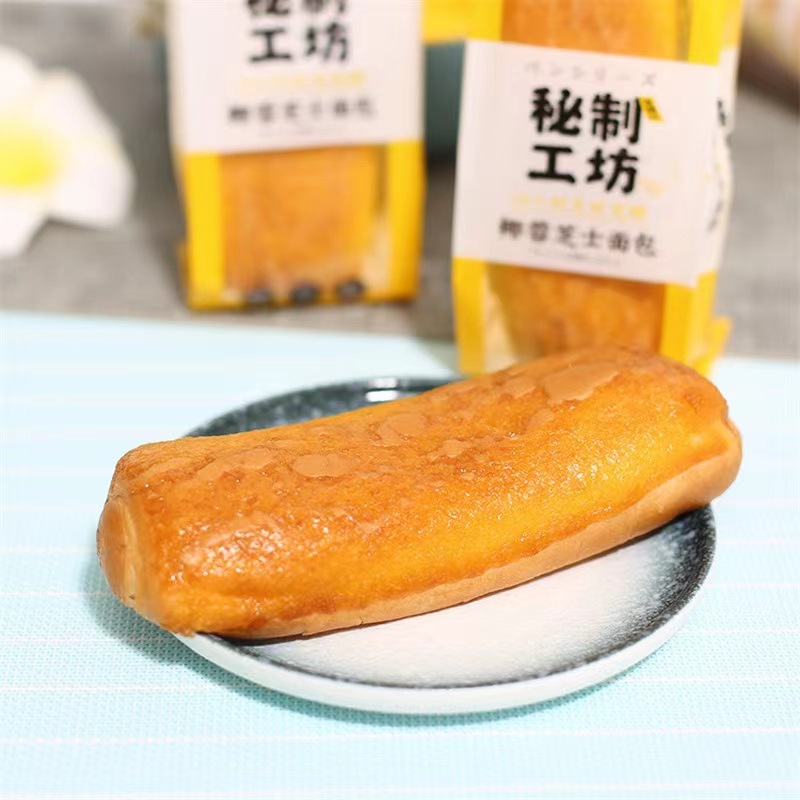 ce3e953d8e8a2f245305b4c4215966