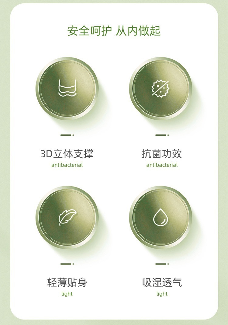 微信图片_202103061504374.jpg