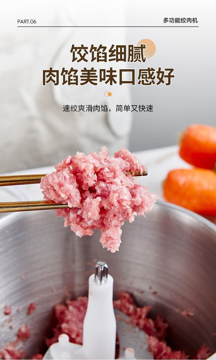 1c8f525d-0952-48fc-abf1-c460c72b48aa.jpe