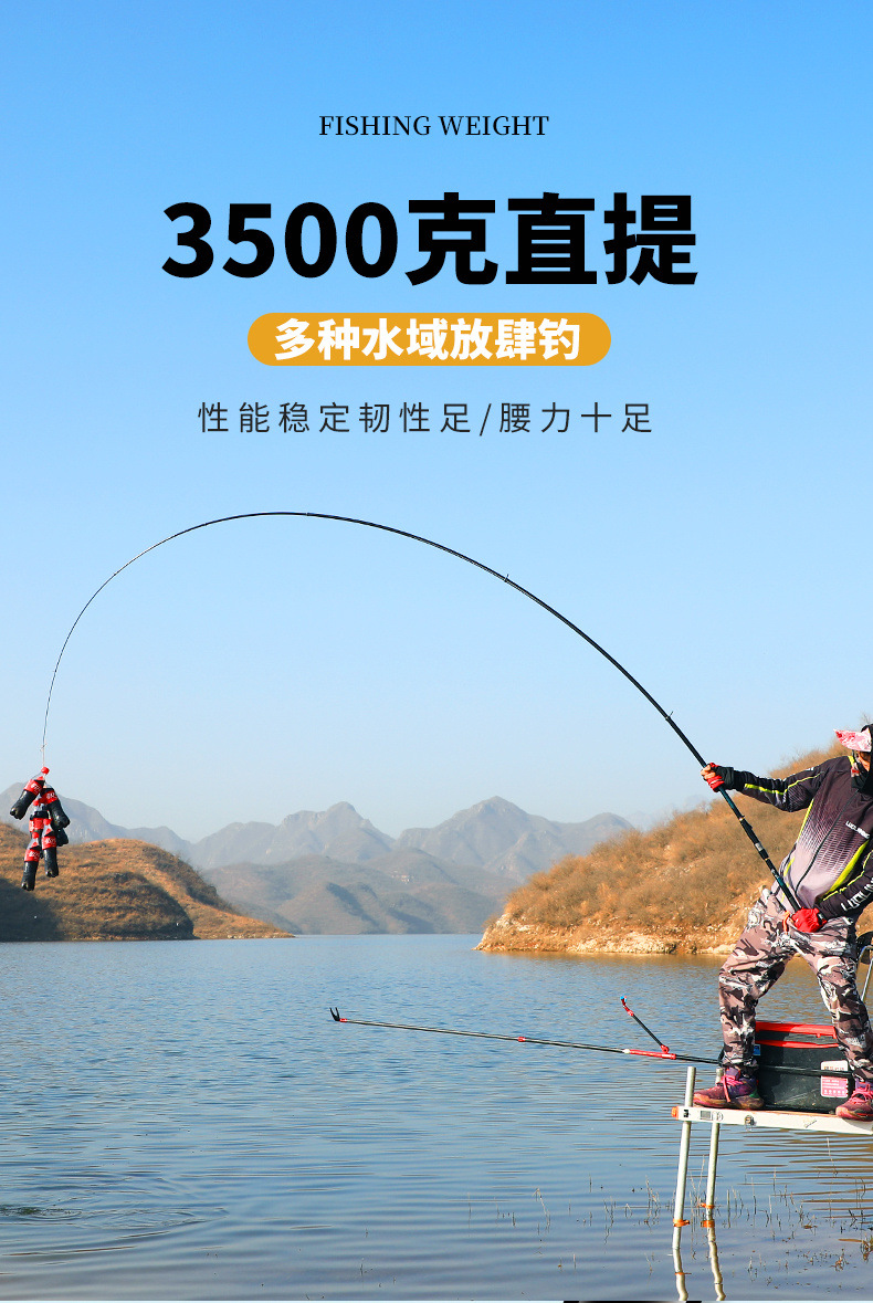 3961405c-e1b1-4ff4-8110-2c6755ccc8ab.jpe