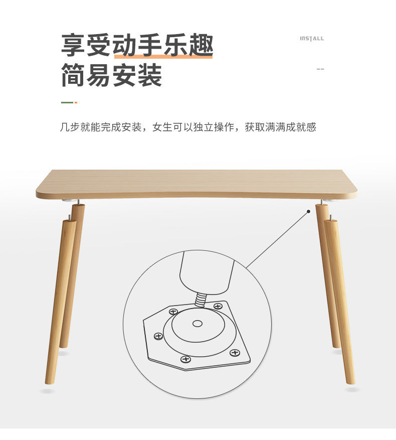 cec50681-583e-4f03-9ab8-576b7f276762.jpe