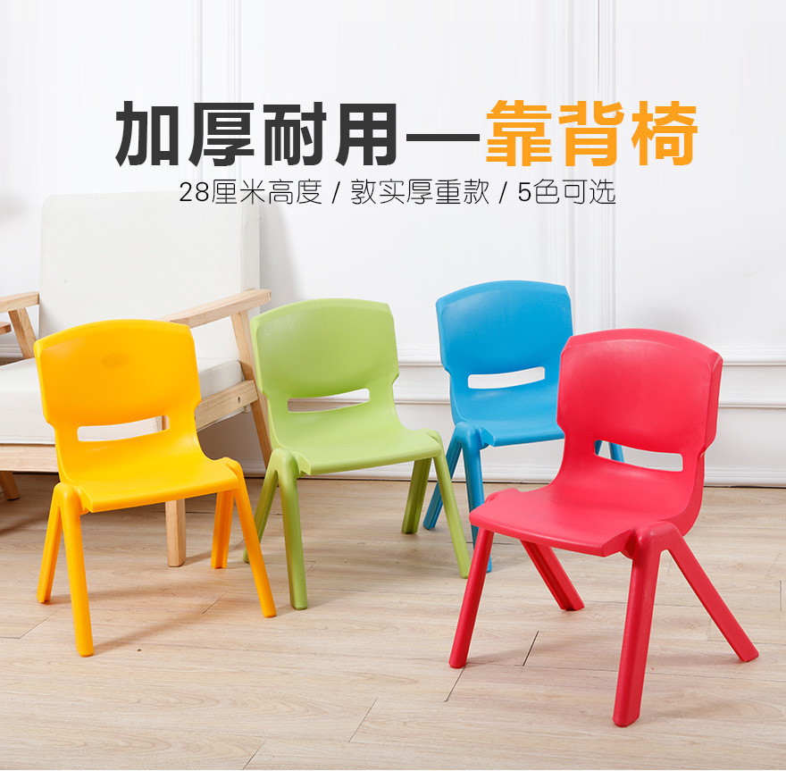 eb79f41e-2266-4805-ac9e-0d714c5c945d.jpg