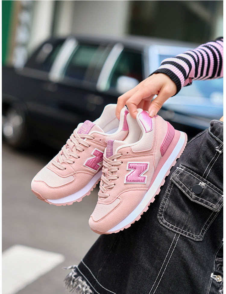 574-2室外情侣风 (32).jpg