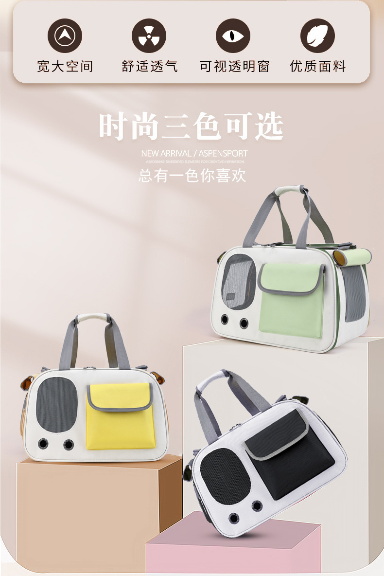 7e1d5342-a664-405e-aa37-726d74d42f44.jpe