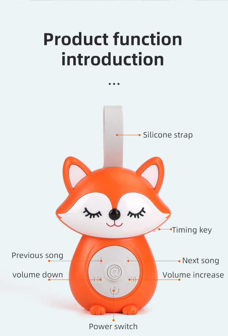 未标题-1-恢复的_10