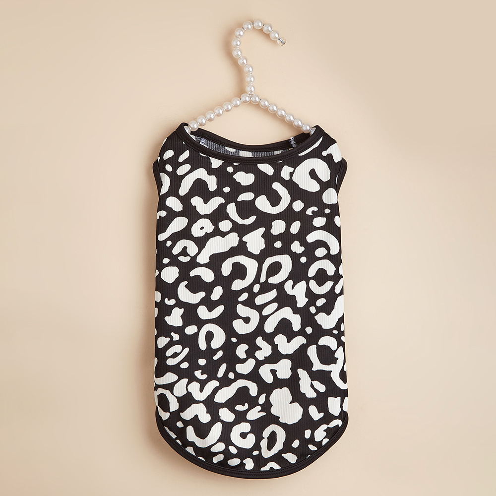 欧康宠物 狗衣服 猫衣服