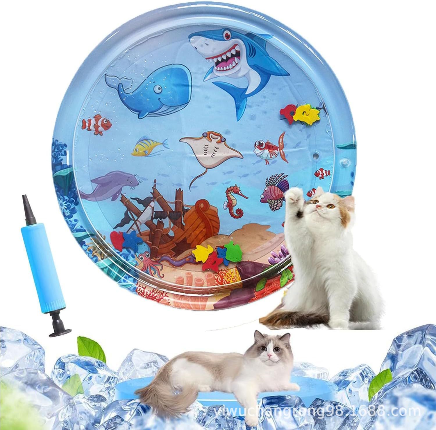pet pad (2).jpg