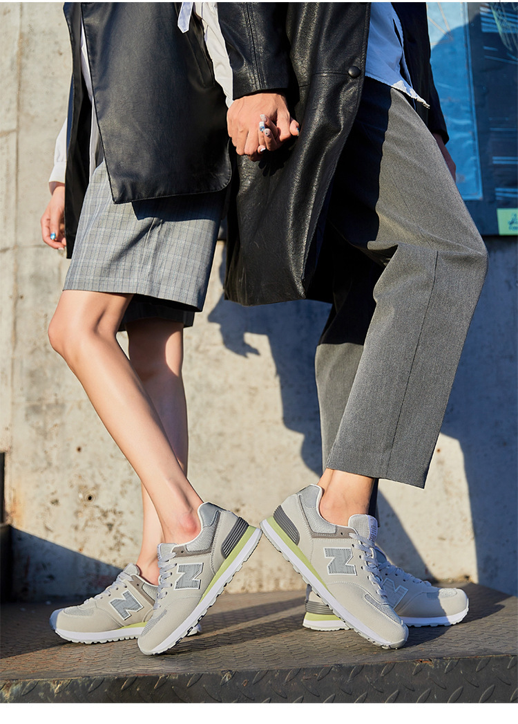 猪巴革574情侣风 (34).jpg