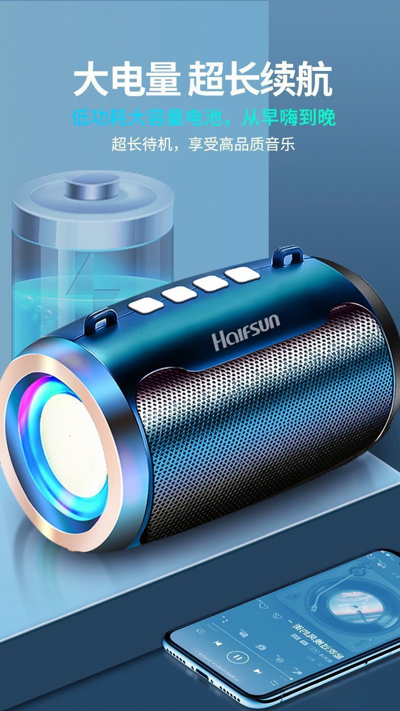 00135e83-0fa7-4515-a6ed-95c089c58e17.jpe