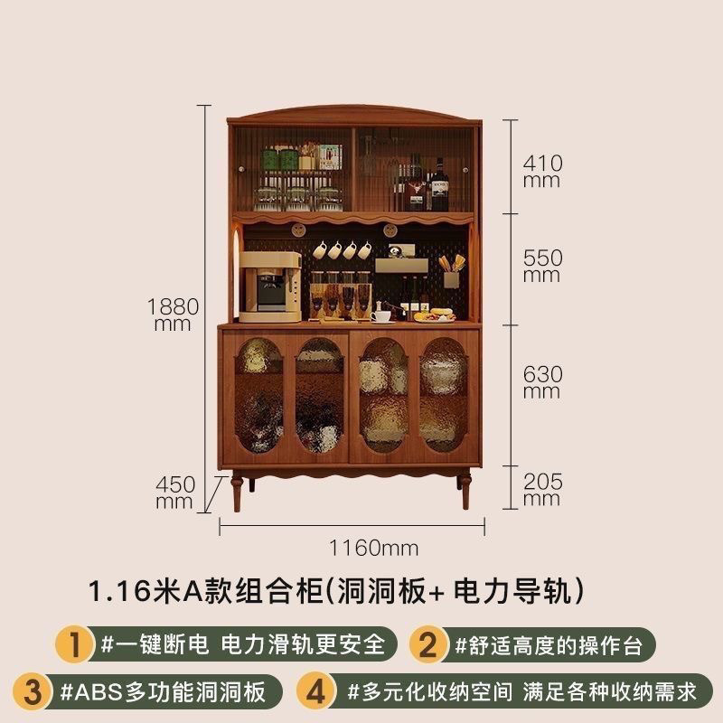 4ec6b272-c53f-45cd-98ec-26d8c726e007.jpe