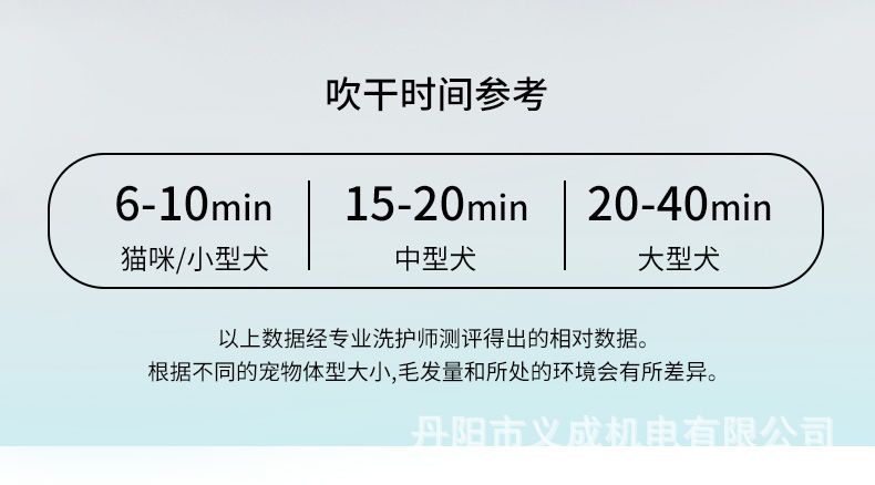 宠物吹风机_05.jpg