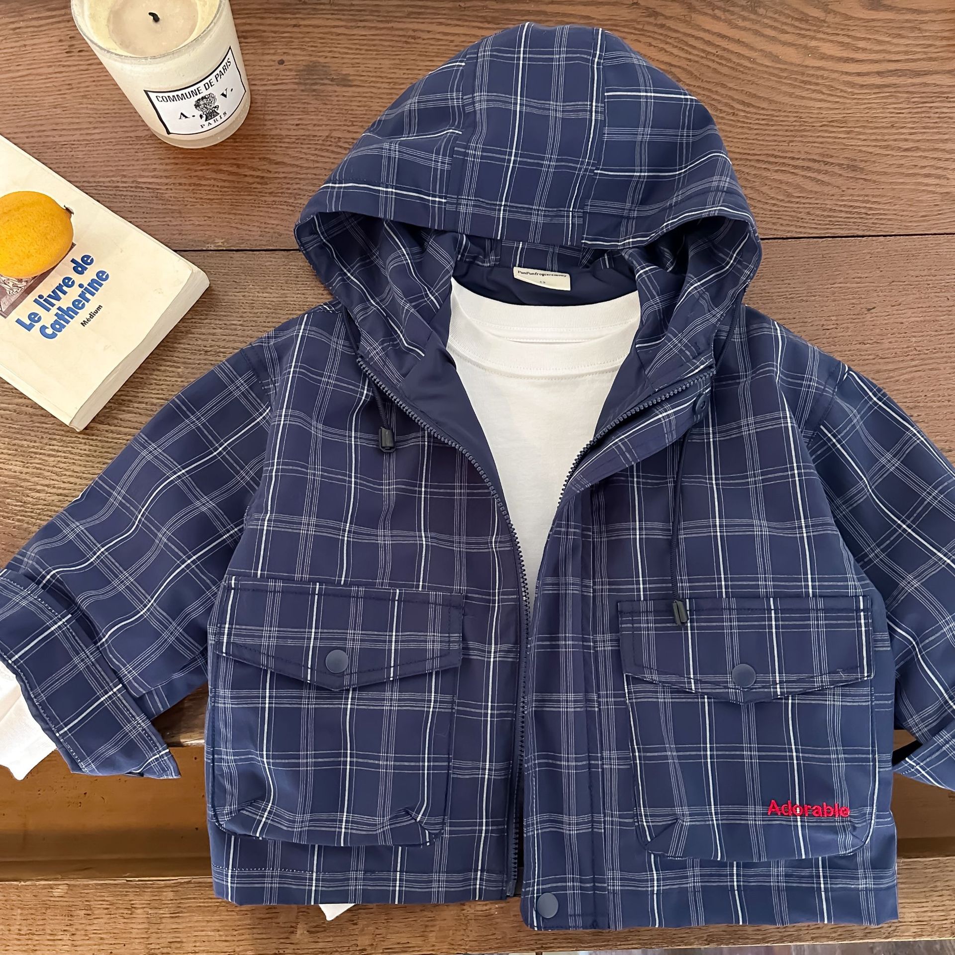 Snapseed(20250627-170532)(1)