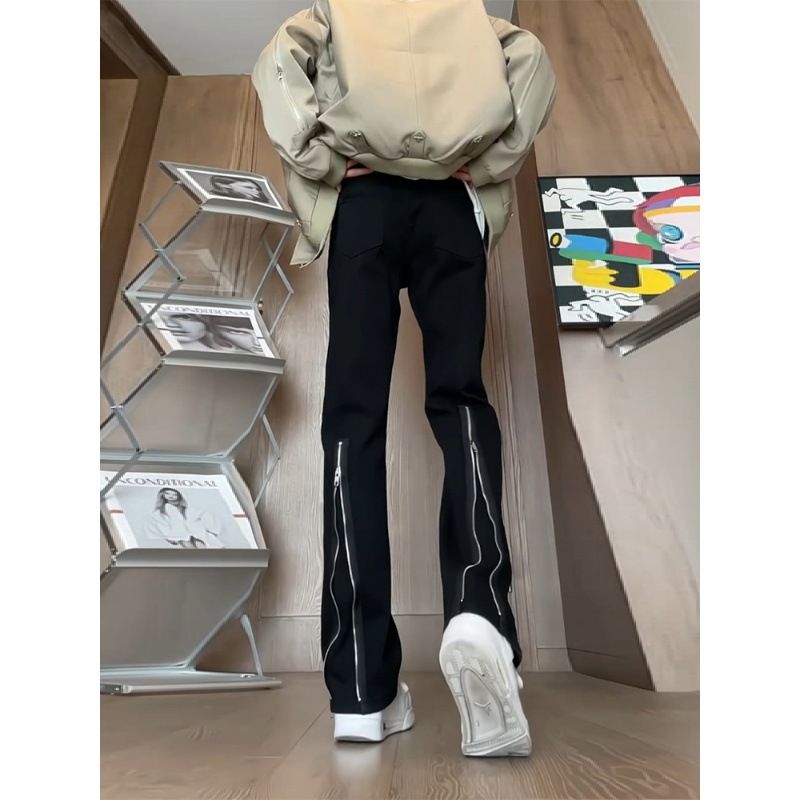 YJH_一键复制_20240829114651