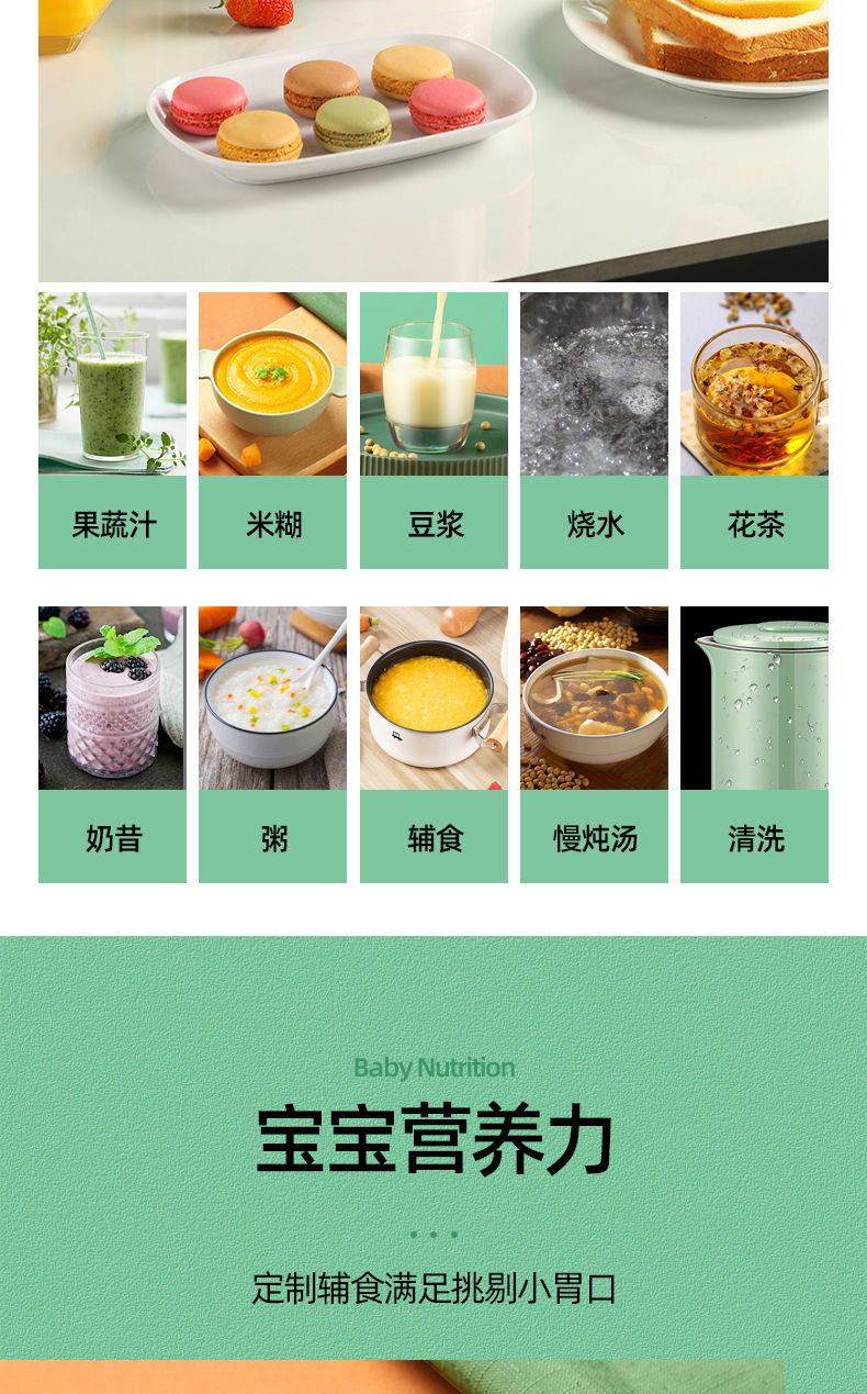 086c7a93-fab7-492e-baf7-ffdc56a16c25.jpe