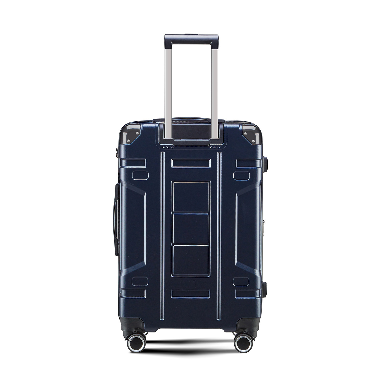 无题会话00230.jpg?x-oss-process=image/format,png