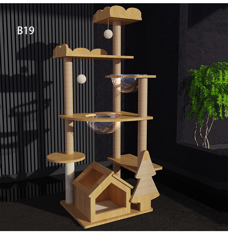 9ee99222-b749-47aa-bdcb-5f22deeb08b7.jpe