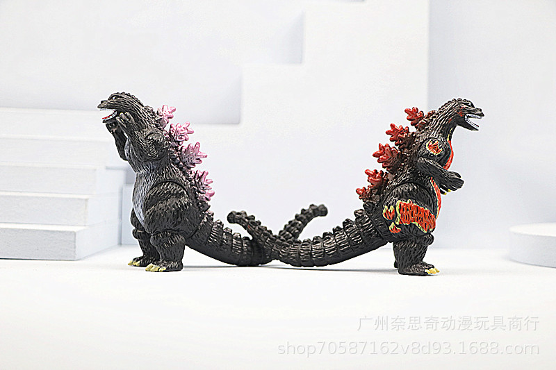 IMG_9661_副本.jpg