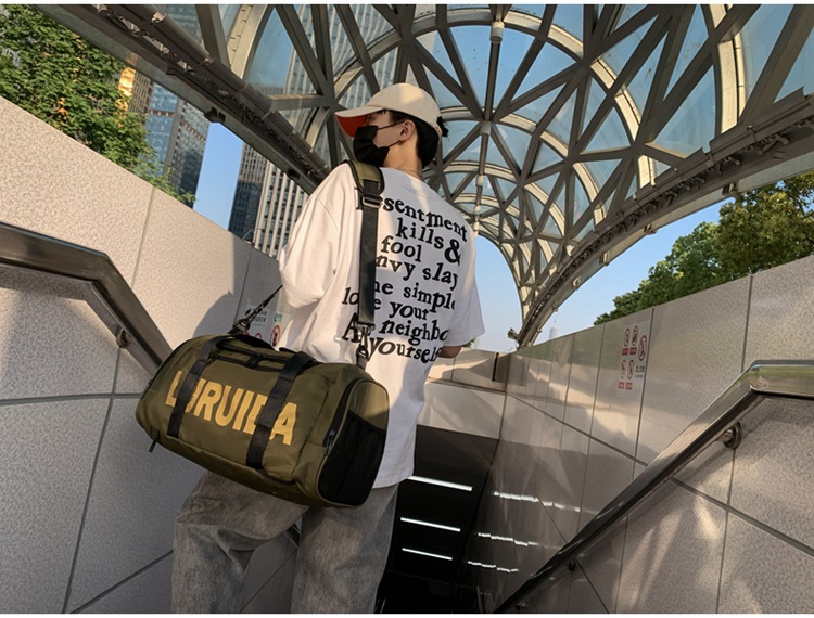 详情_147.jpg