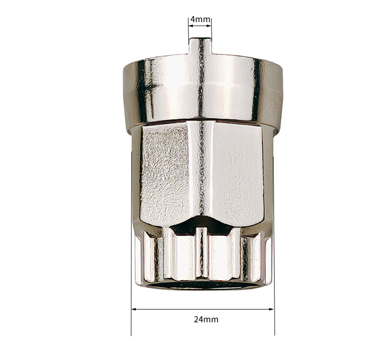 自行车飞轮塔基工具 (7).jpg