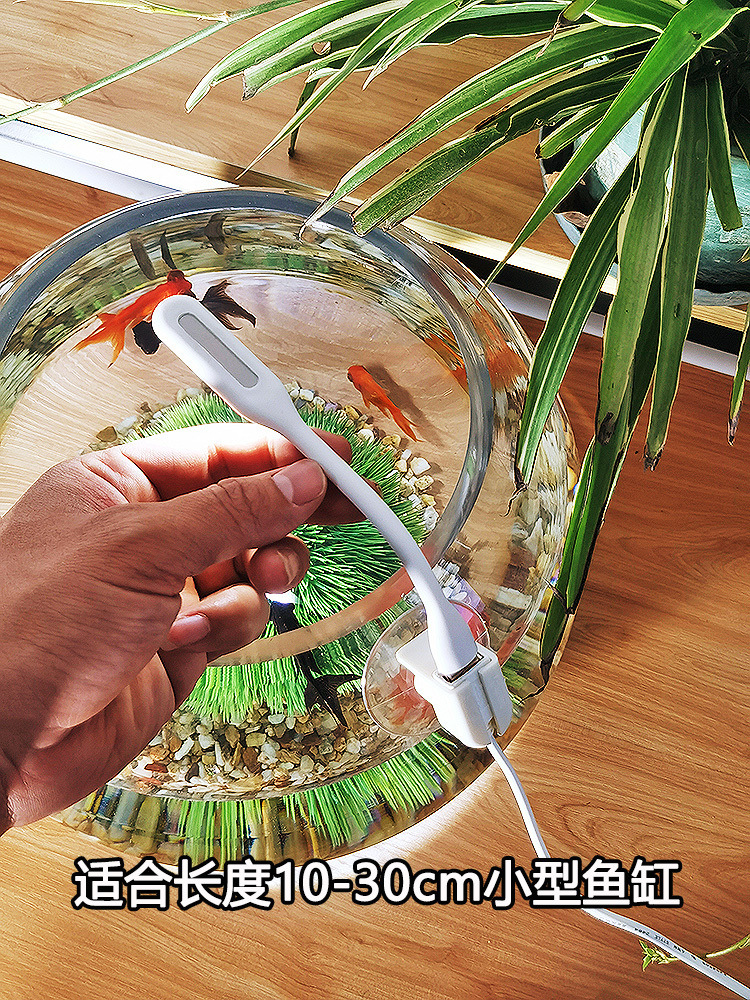 37e5b7c7-e483-437c-90a9-d303335720dc.jpe