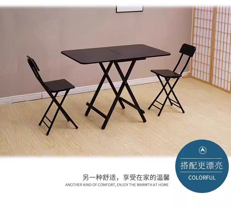 8cdc9f9f-7c5c-44d4-8c1b-6cbfa20d002c.jpe