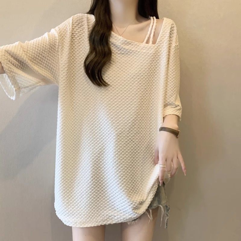 bc577710-7c4f-4f81-8f81-f37f62d0997d.jpe