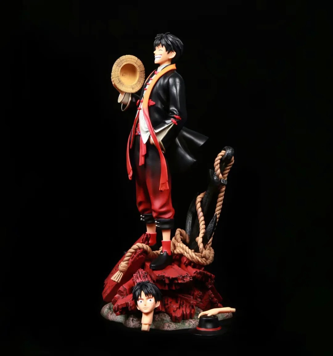 O1CN01GAQ8cs1gyE5kvgSo9_!!2206