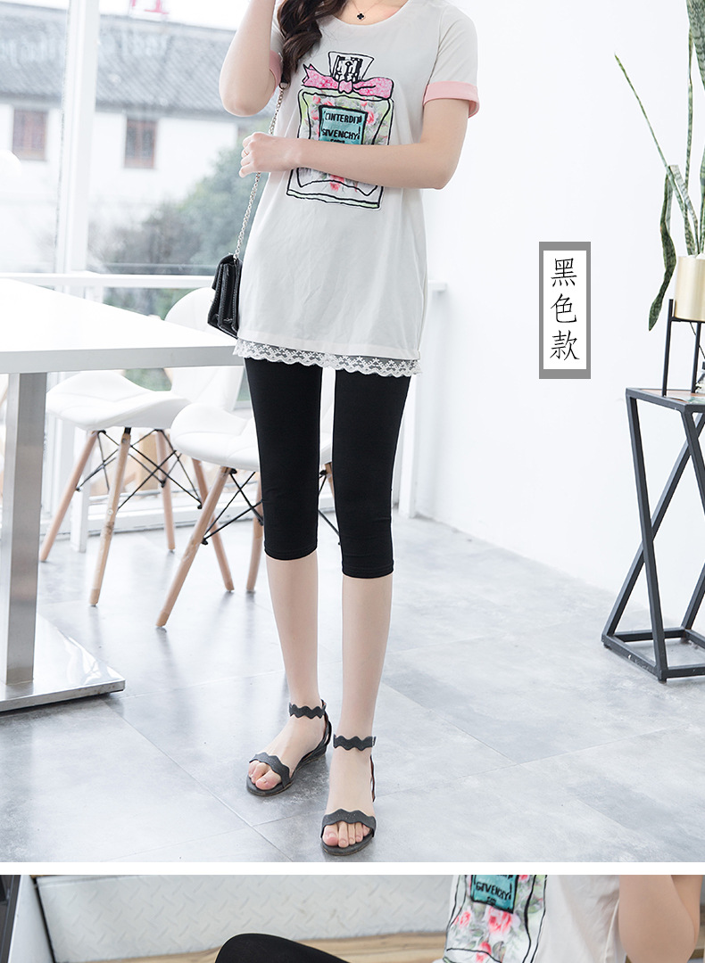 详情图13.jpg
